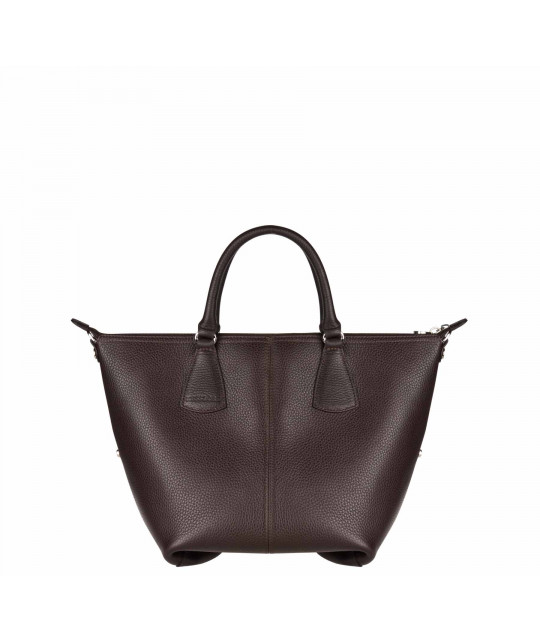 CAMELEON_NC_MR Profil