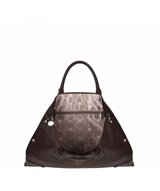 CAMELEON_NC_MR Interieur