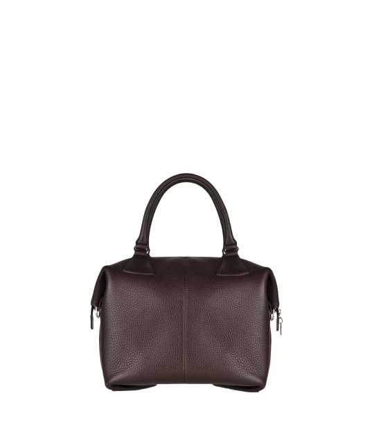 CAMELEON_NC_MR Vue 1