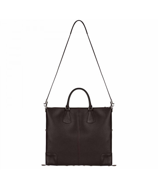 CAMELEON_NC_MR Vue 2