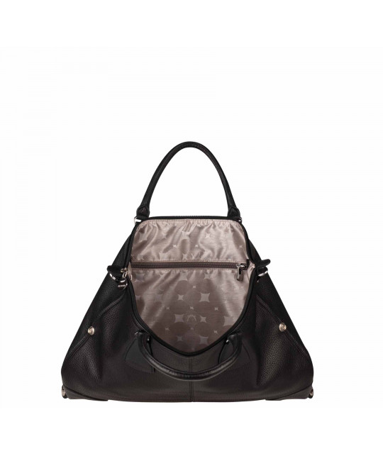 CAMELEON_NC_N Interieur