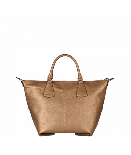 CAMELEON_NC_OR Profil