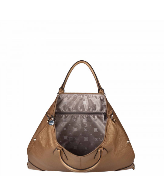 CAMELEON_NC_OR Interieur