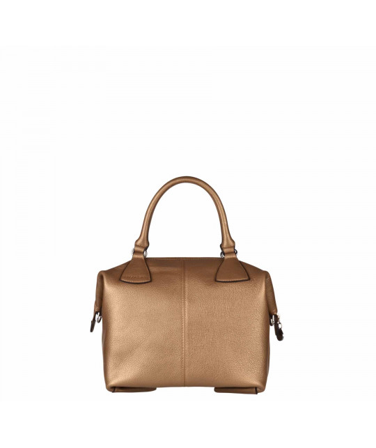 CAMELEON_NC_OR Vue 1