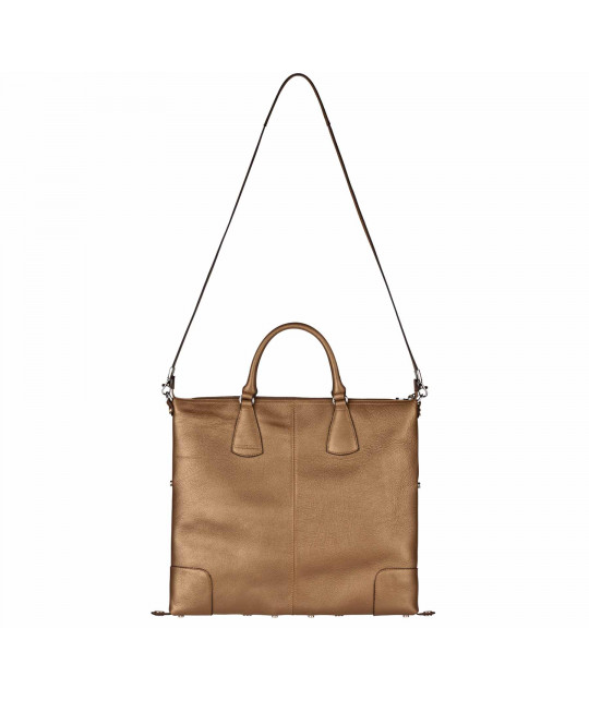 CAMELEON_NC_OR Vue 2