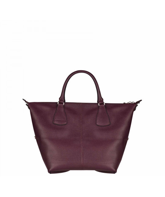 CAMELEON_NC_PR Profil