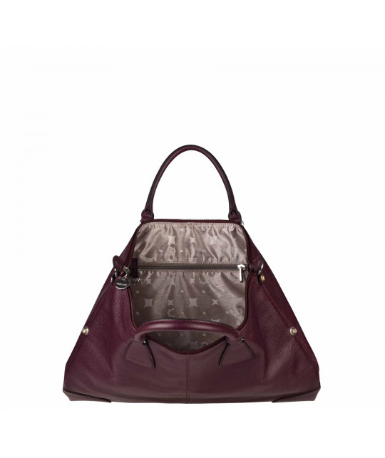 CAMELEON_NC_PR Interieur