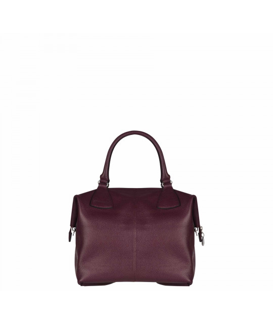 CAMELEON_NC_PR Vue 1