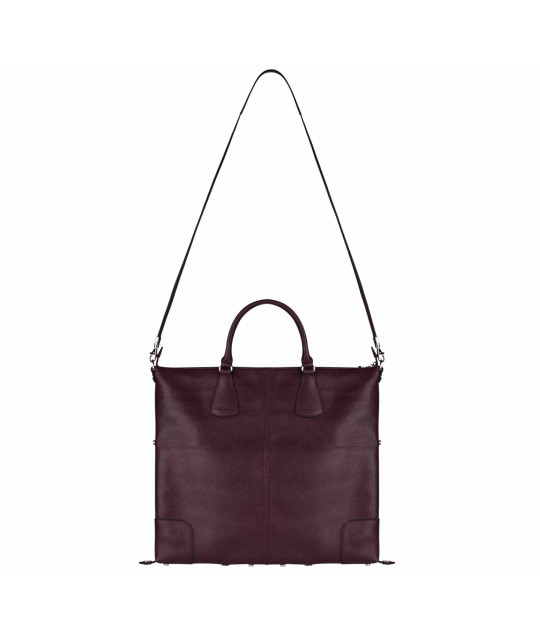 CAMELEON_NC_PR Vue 2