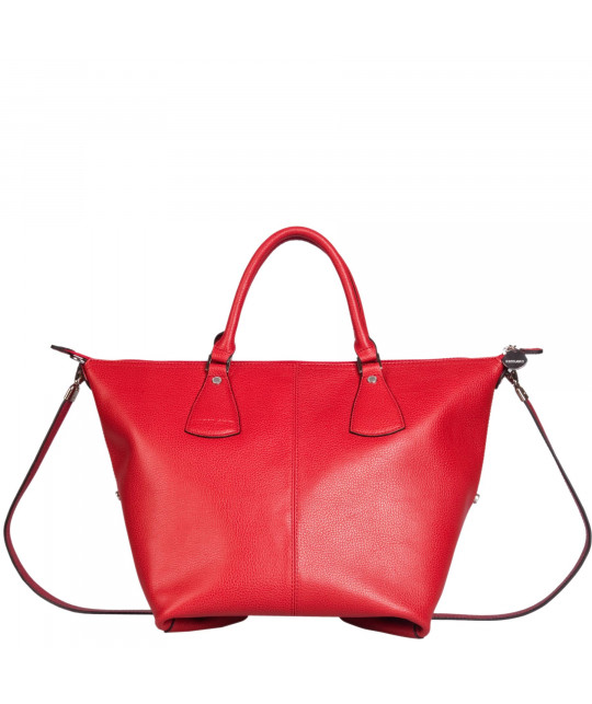 CAMELEON_NC_R Profil