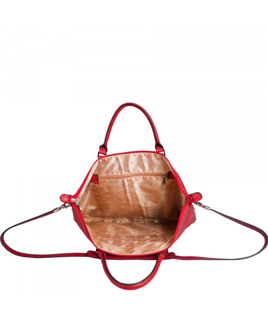 CAMELEON_NC_R Interieur