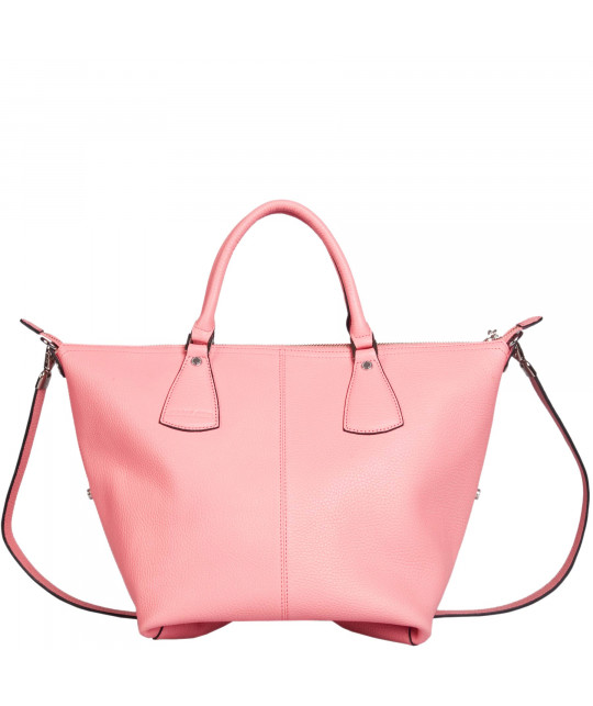 CAMELEON_NC_RS Profil