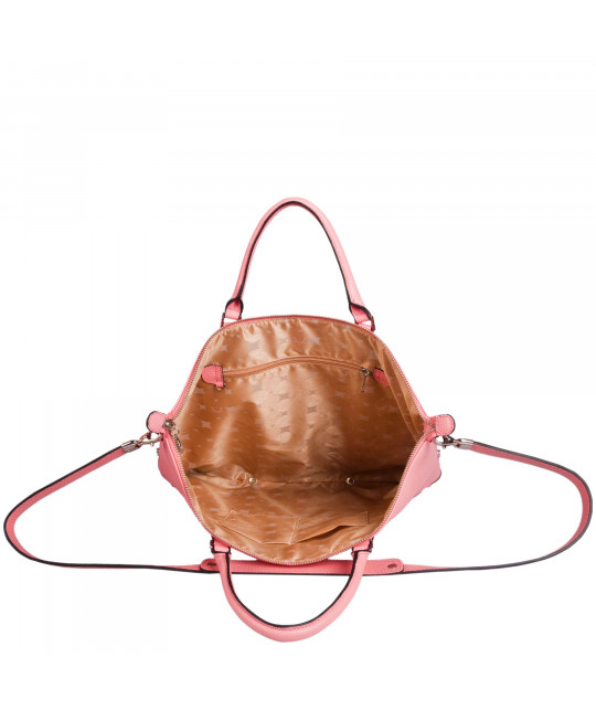 CAMELEON_NC_RS Interieur