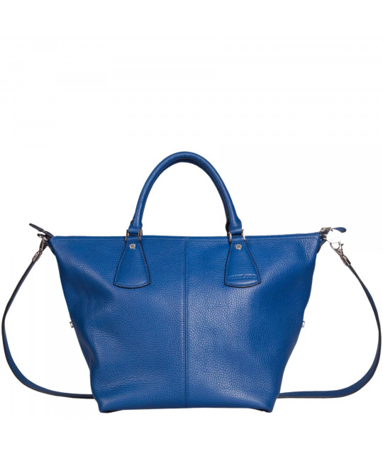 CAMELEON_NC_TG Profil