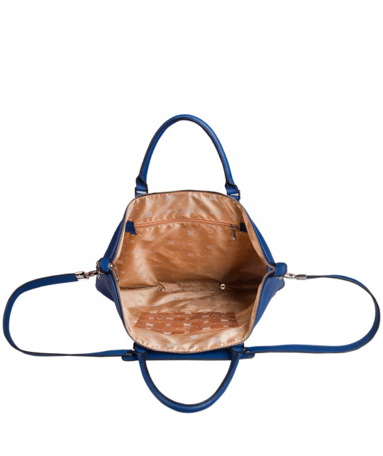 CAMELEON_NC_TG Interieur