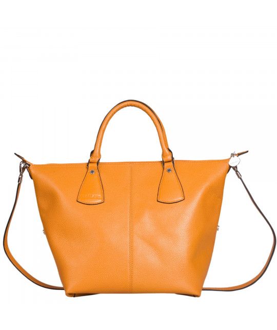 CAMELEON_NC_TO Profil