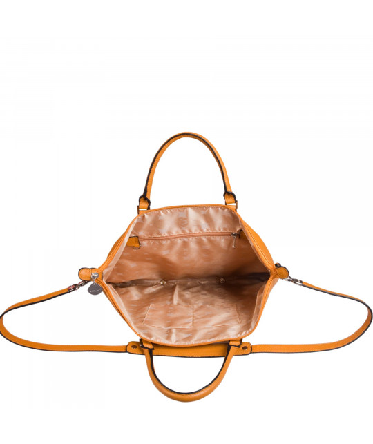 CAMELEON_NC_TO Interieur