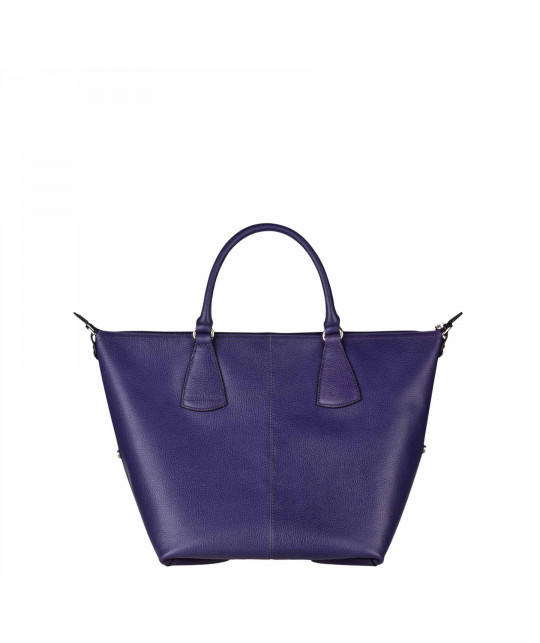 CAMELEON_NC_VI Profil