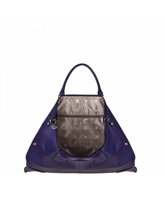 CAMELEON_NC_VI Interieur