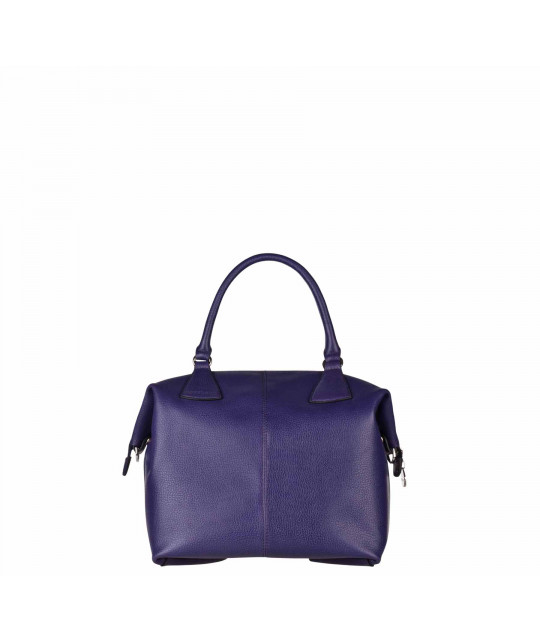 CAMELEON_NC_VI Vue 1