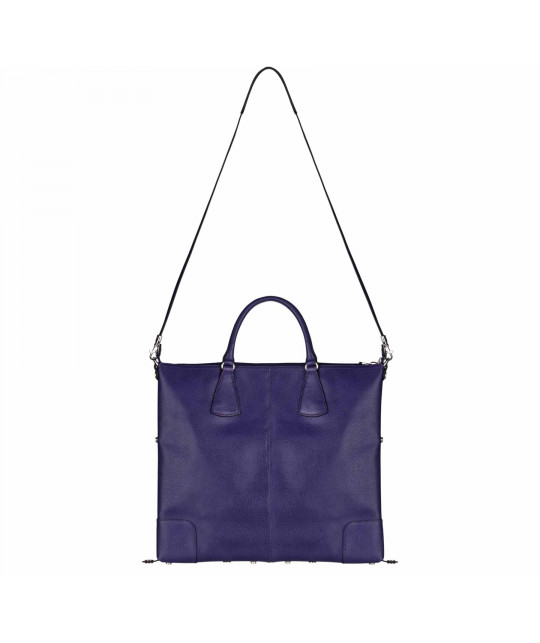 CAMELEON_NC_VI Vue 2