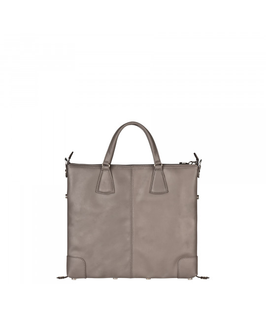 CAMELEONXS_NA_BM Face