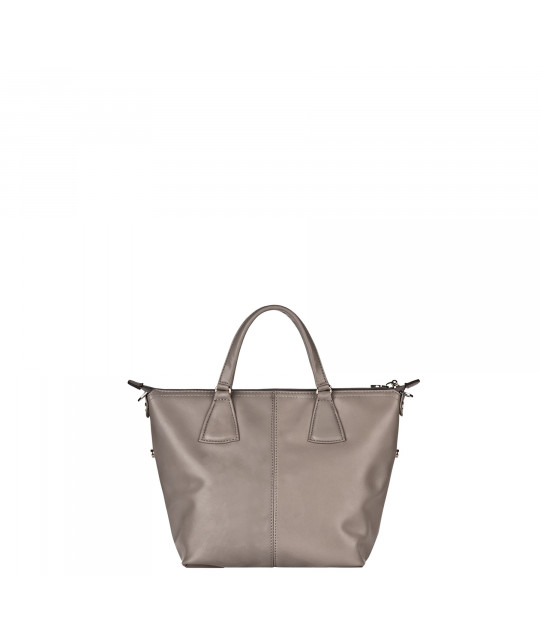 CAMELEONXS_NA_BM Profil