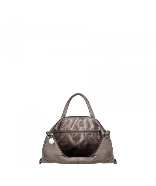 CAMELEONXS_NA_BM Interieur