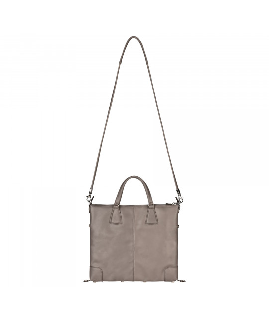 CAMELEONXS_NA_BM Vue 2