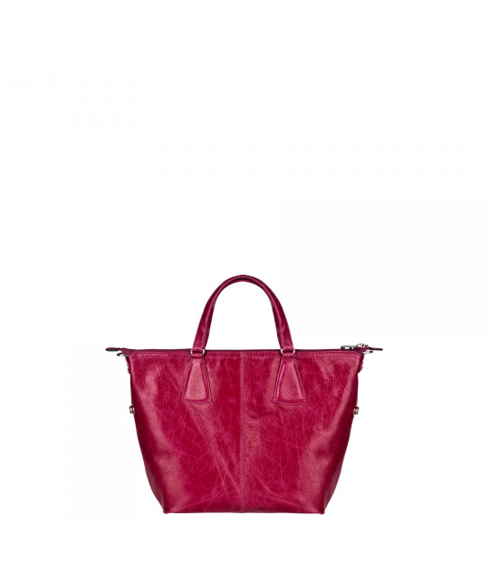 CAMELEONXS_NA_FS Profil