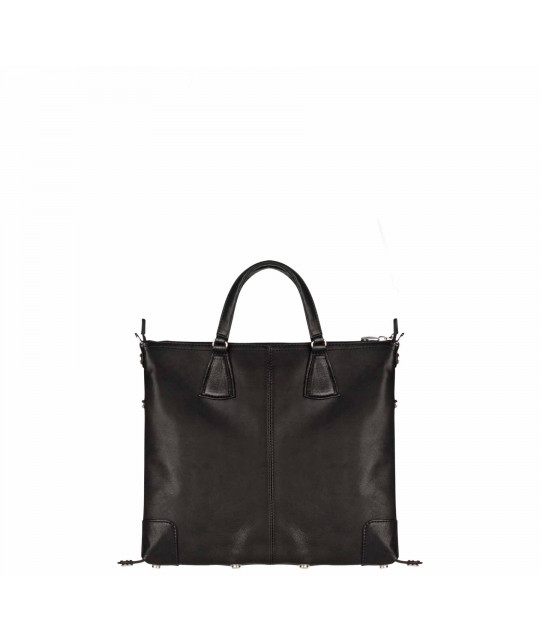 CAMELEONXS_NA_N Face