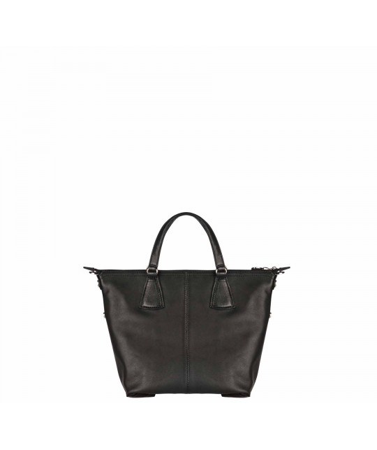 CAMELEONXS_NA_N Profil