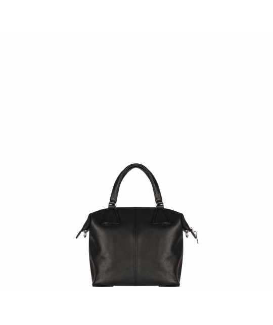 CAMELEONXS_NA_N Vue 1