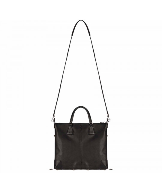 CAMELEONXS_NA_N Vue 2