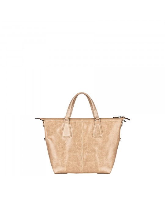 CAMELEONXS_NA_NG Profil