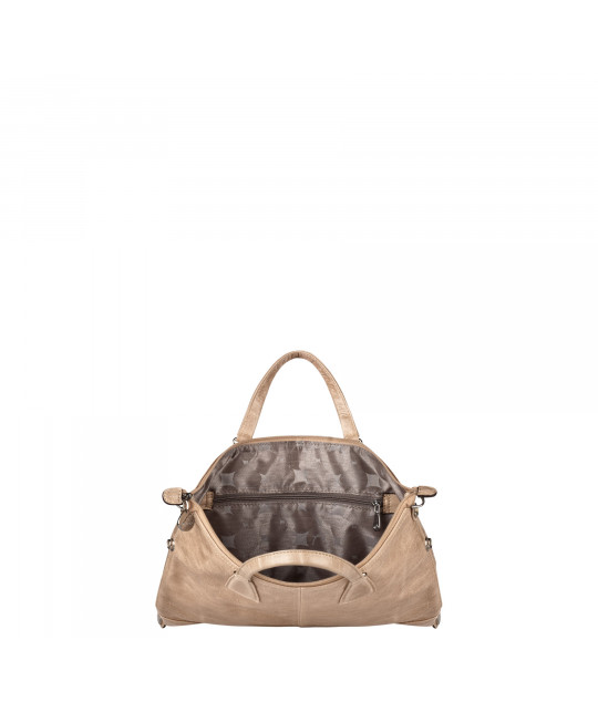 CAMELEONXS_NA_NG Interieur