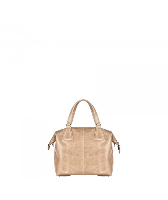 CAMELEONXS_NA_NG Vue 1