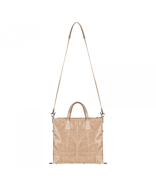 CAMELEONXS_NA_NG Vue 2