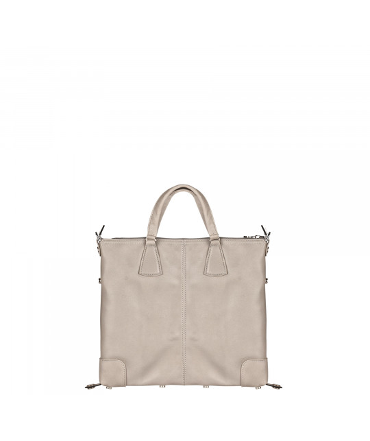 CAMELEONXS_NA_NU Face