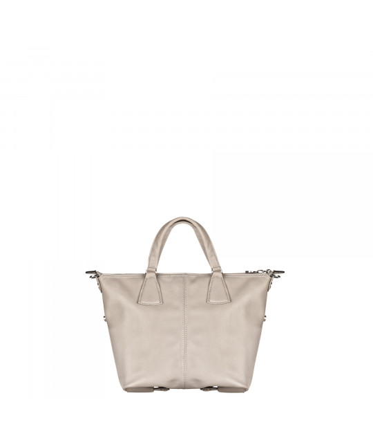 CAMELEONXS_NA_NU Profil