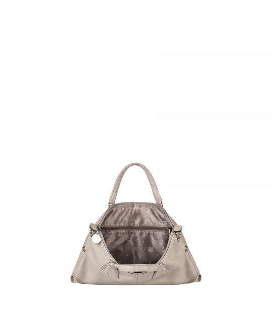 CAMELEONXS_NA_NU Interieur