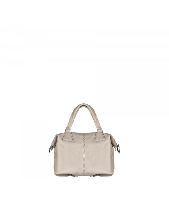 CAMELEONXS_NA_NU Vue 1