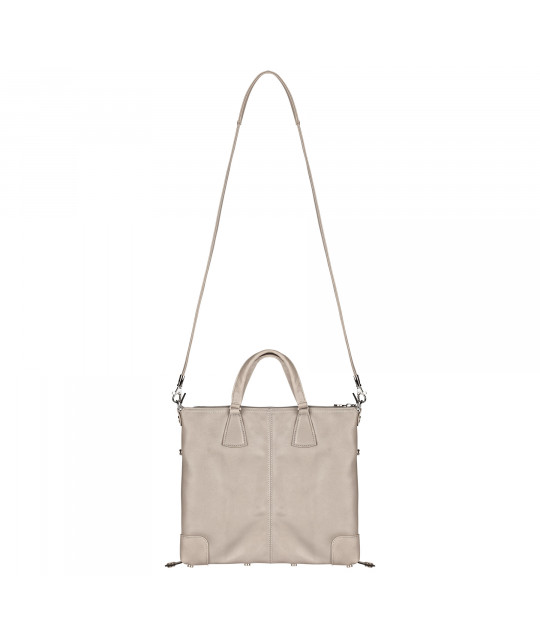 CAMELEONXS_NA_NU Vue 2