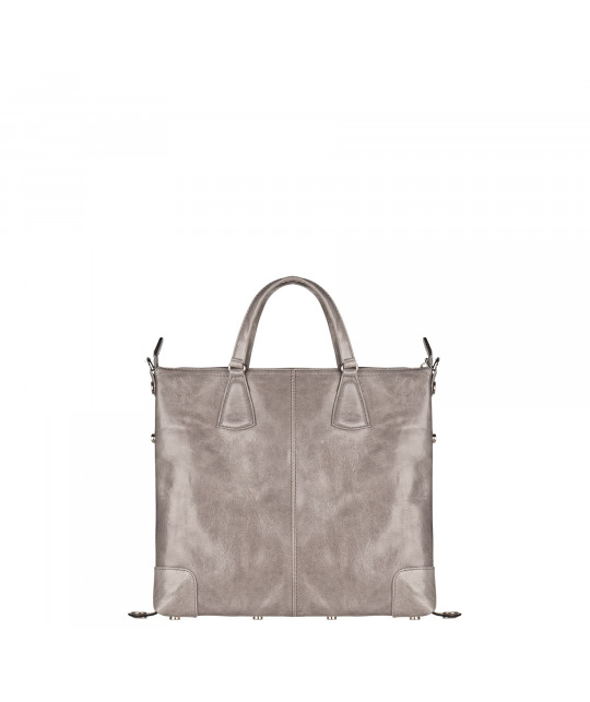 CAMELEONXS_NA_PE Face