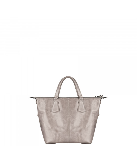 CAMELEONXS_NA_PE Profil