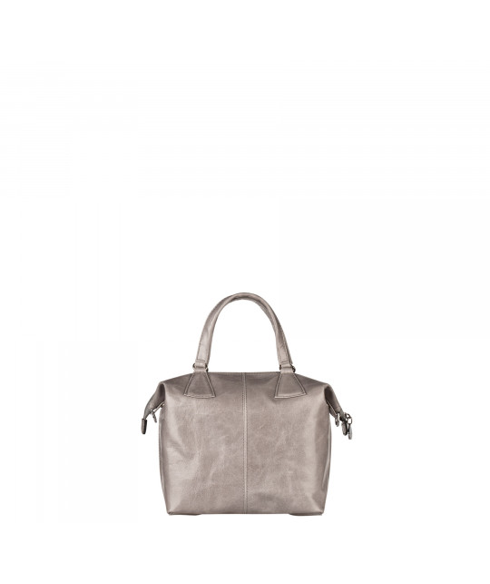 CAMELEONXS_NA_PE Vue 1