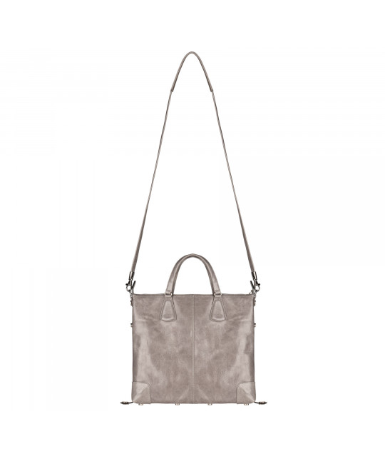 CAMELEONXS_NA_PE Vue 2