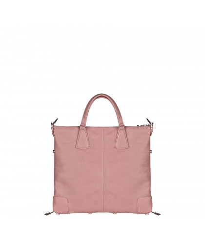 CAMELEONXS_NA_RS Face