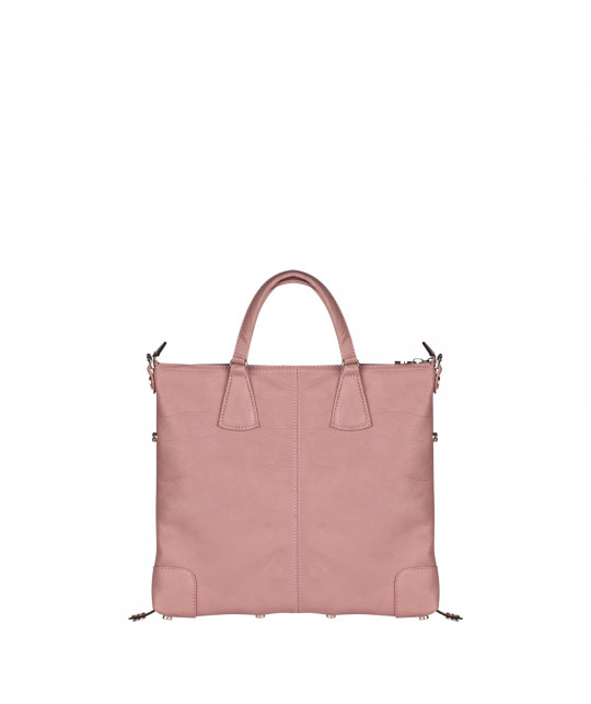 CAMELEONXS_NA_RS Face