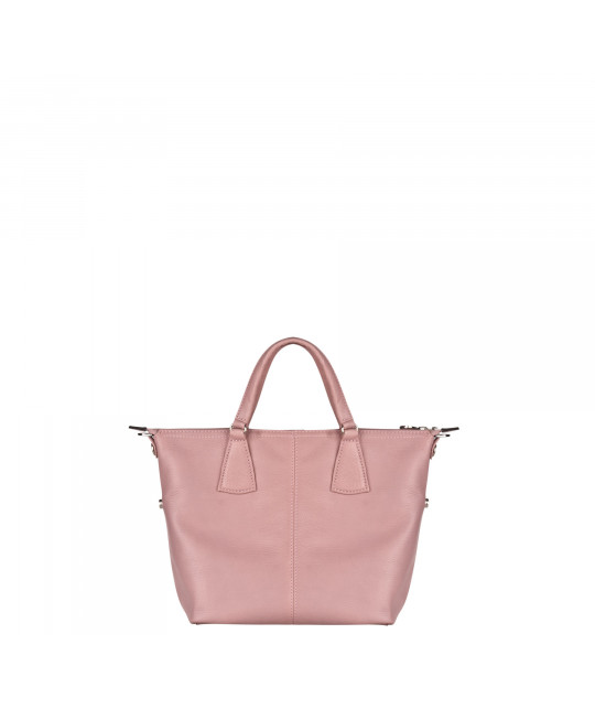 CAMELEONXS_NA_RS Profil